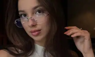 MelisaRoss live VR cam preview