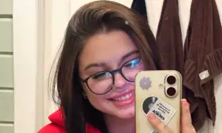 Monica_Dacher live VR cam preview