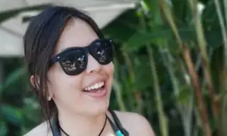 Laurenstar live VR cam preview