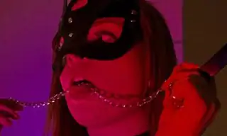 penny__s live VR cam preview