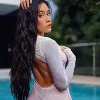 -camila-cooper-_ live VR cam preview