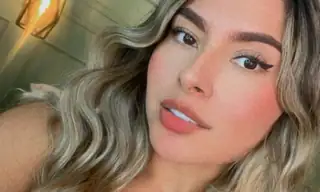 kataliina_18 live VR cam preview