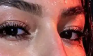 Camila_Castro- live VR cam preview