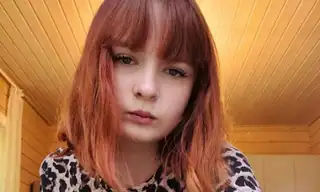 margo_calm live VR cam preview