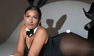 AnthonelaRusso_ live VR cam preview