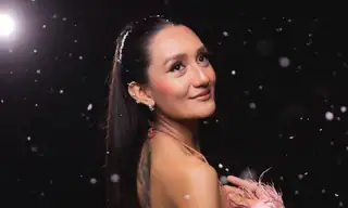 SilviaLeos_ live VR cam preview