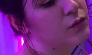janessss live VR cam preview
