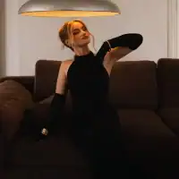 LindsieGreyy live VR cam preview