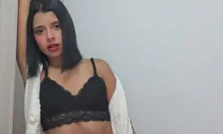 melanie_bonelli live VR cam preview