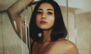 aixa_cheryl live VR cam preview