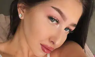 Stefany_holy live VR cam preview