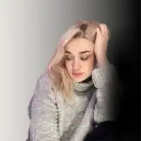 DiscoPotato live VR cam preview
