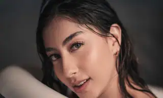 lua_ferch__ live VR cam preview