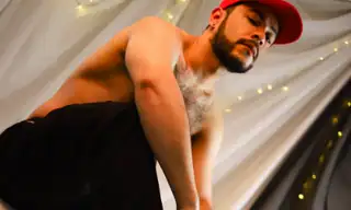 Bel_Diamonss live VR cam preview