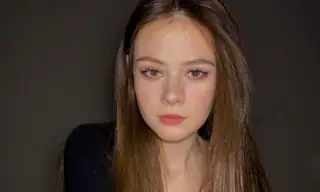 Selenyx live VR cam preview