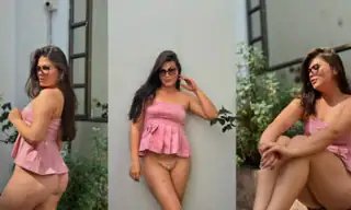 ValeSaenz_ live VR cam preview