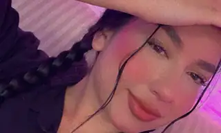 cindy_sp live VR cam preview