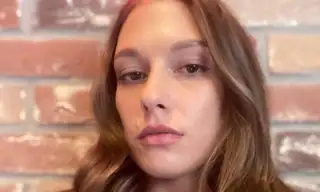Wendy_Murr live VR cam preview
