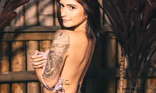 Mandi4pole live VR cam preview