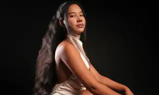 alina_hart live VR cam preview
