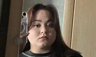 MoonlitAdele live VR cam preview