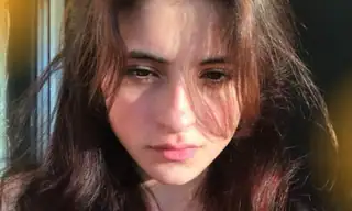 _MonicaDiaz_ live VR cam preview