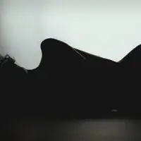 LorenRosse live VR cam preview