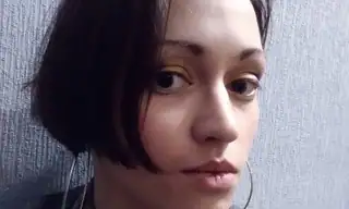 DebbieHant live VR cam preview