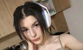 mabel_nuts live VR cam preview