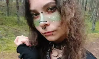 carter_flower live VR cam preview