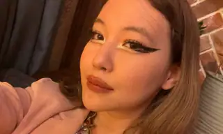 Olivia_Leen live VR cam preview