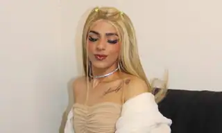 Alessa_mullen live VR cam preview