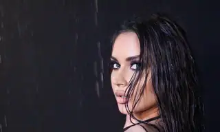 RebekaLav live VR cam preview