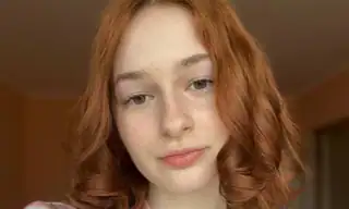 Viola__moon live VR cam preview