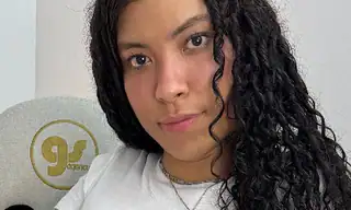 katerin_dixon live VR cam preview