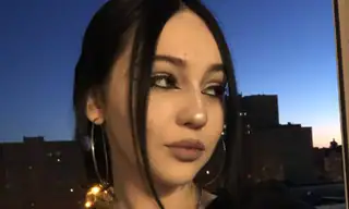 Maddy_Moore live VR cam preview