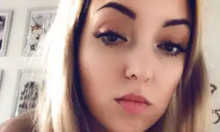 MiaKiki live VR cam preview
