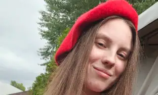 LilaSims live VR cam preview