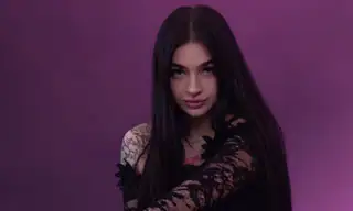 LisaaLiss live VR cam preview