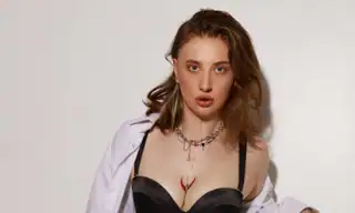 Sexycutes_ live VR cam preview