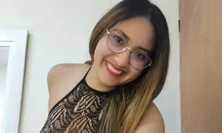 isabelavega live VR cam preview