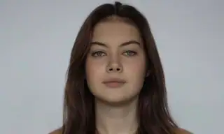 Kathryn_Ruiz live VR cam preview