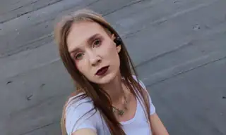 harleydavidson_ live VR cam preview