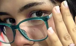 Tania_Rodriguez live VR cam preview