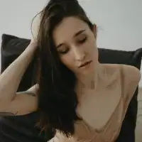 LizaMoon__ live VR cam preview