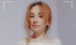 CallMeSerena live VR cam preview