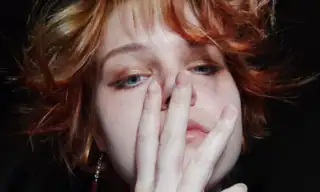LisaLee_X live VR cam preview