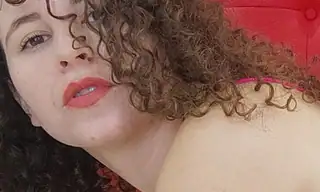 karol_tovar live VR cam preview