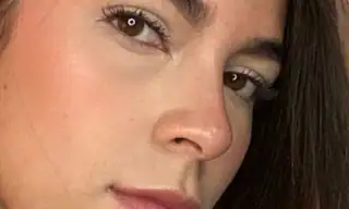 natis_mian live VR cam preview