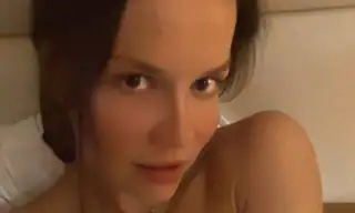 LinsyDream live VR cam preview